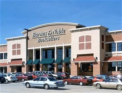 barnes and noble clive|barnes and noble university iowa.